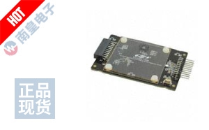 BRD8001A-K ͼƬ